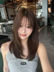-奈时造型