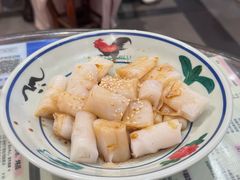-仁信双皮奶(庙前直街店)