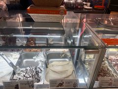 -VENCHI 闻绮(北京汉光店)