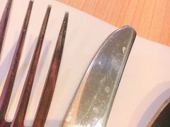 -必胜客(城西银泰店)