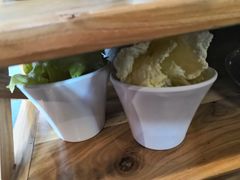 -巴奴毛肚火锅(安阳相州店)