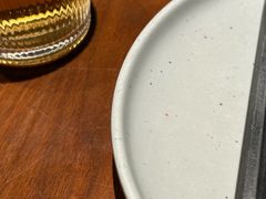 -千日贺茶餐厅(高新万达店)