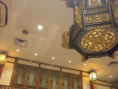 -成隆行·蟹王府(九江路店)
