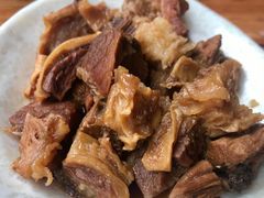 -陈记汤饭(水巷口店)