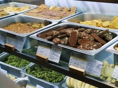 -哈氏·上海哈尔滨食品厂(五角场万达广场店)