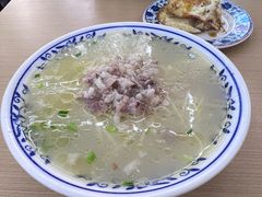 -平乐古镇