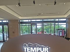 -红星美凯龙(浦江店)