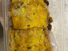 -老通城豆皮大王(吉庆街店)