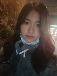 -东方美妍小鹏造型