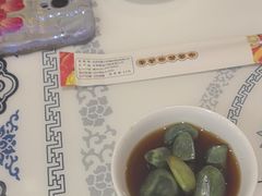 -东方饺子王(顺义石门店)
