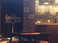 -重庆森林(洪崖洞店)