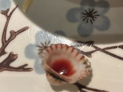 -乔街深夜食堂·台州菜·高压锅生蚝(杭州总店)