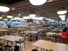 -万向城(裕华路店)