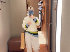 -爱马仕 HERMES(上海ifc商场店)