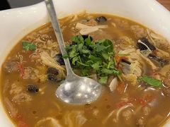 -宋都禾源·灌汤包子(汉兴路直营店)