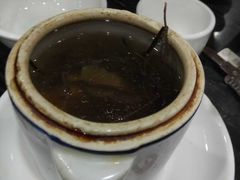 -美极鲜食坊(宝安南路店)