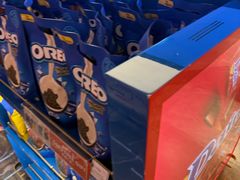 -王权免税店(普吉机场店)