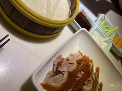 -韵秋荷(宝山龙湖天街店)