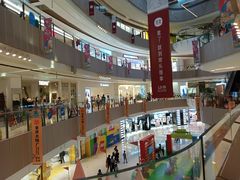 -Lilliput粒粒堡亲子餐厅(置汇旭辉店)