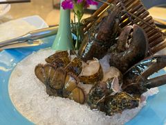 -阿杜打边炉(五江天街店)