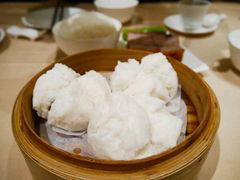 -陶陶居海鲜酒家(新马路店)