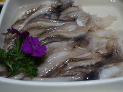 -海底捞火锅(铂澜大象城店)
