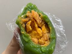 -许阿姨糕团店(南京总店)