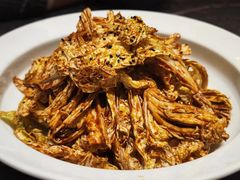 -新乾隆酒楼(帝景园店)