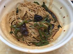 -超爷叔面馆(西园店)