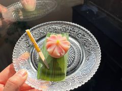 -觀芷隐轩