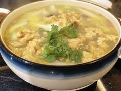 -张包铺(关东古巷店)