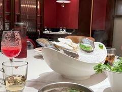 -海月轩海鲜豆捞(紫金塔店)