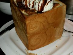 -外婆家(杭州马塍店·杭帮菜名店)