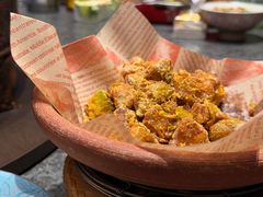 -517烧烤·龙虾·海鲜大排档(万象都荟店)
