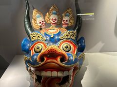 -云南省博物馆
