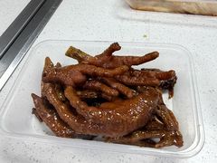 -山水肠粉(盐田店)