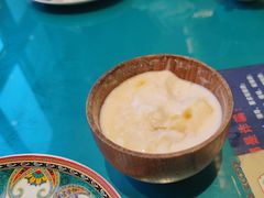 -巴依老爷新疆美食(望京小街店)