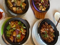 -日昌餐馆(亦庄店)