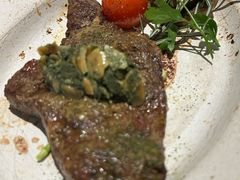 -王品牛排(杭州大厦店)