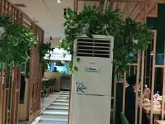 -文记卢源外·江西小炒(凤城八路店)