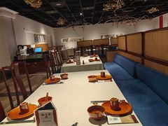 -黔香阁·味(花木店)