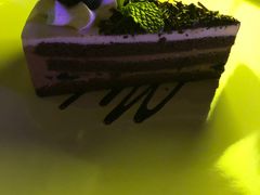 -MARU玛露音乐餐厅(大学路店)