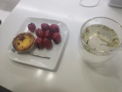 点击看大图 -木子美学