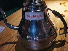 -山芋腔苏北菜(盐城滨海店)