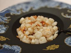 -RIVIERA 松鹤楼(外滩店)