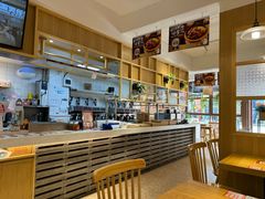 -米国现煲煲仔饭(塔子湖店)