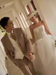 -梧州IDO我愿意婚纱摄影(品优店)