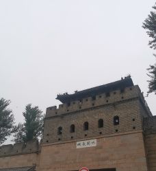 -鼎极摄影(双井店)