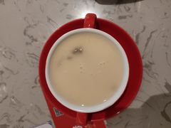 -必胜客(经开万达店)