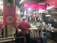 -红大哥水门鸡饭(總店)
